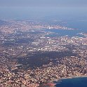 toulon coté mer_4.JPG